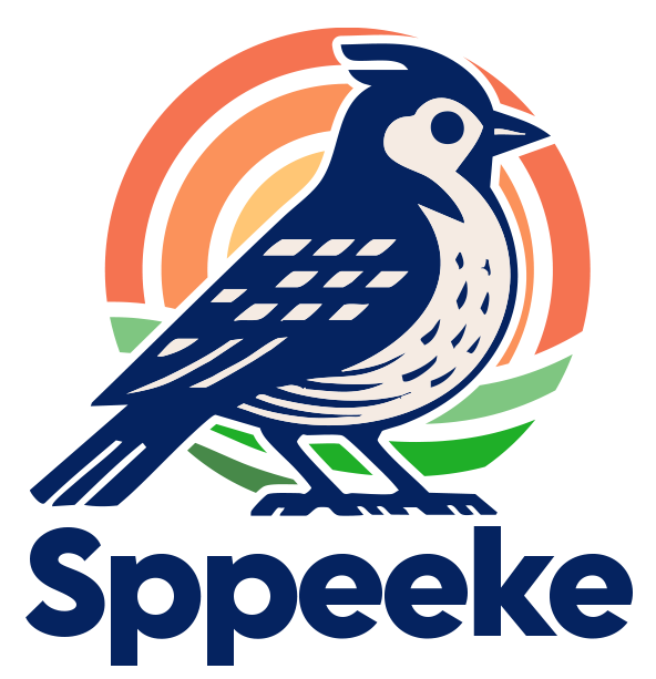 Sppeeke